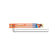 Coralife Compact Fluorescent Replacement Bulb