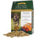 Gimborn Pet Specialties All Natural Dog Biscuits Dog Treat
