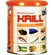 Hikari Krill Fish Food