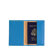 Royce Leather Art Plain Passport Jacket