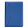 Royce Leather Art Jr. Writing Padfolio
