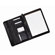 Royce Leather Zip-Around Padholder/Organizer