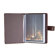 Royce Leather Art Brag Book Memory Book
