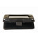 Royce Leather iTouch Case in Black