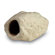 Underwater Galleries Glo Moon Rock Cave