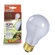Zilla Day White Light Incandescent Bulb for Reptiles