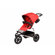 Mountain Buggy Urban Jungle Stroller