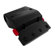 Mountain Buggy Mountain Buggy Freerider Connector 3