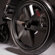 Mountain Buggy Terrain Buggy Jogging Stroller