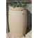 RTS Companies 50 Gallon Rain Barrel