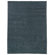 Nanimarquina Asia Petrol Blue Rug