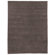 Nanimarquina Asia Brown Rug