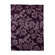 Nanimarquina Juliette Rug