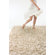 Nanimarquina Little Field Of Flowers Ivory Rug