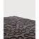 Nanimarquina Ovo Grey Rug