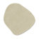 Nanimarquina Little Stones Rug