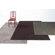 Nanimarquina Antique Green Rug