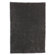Nanimarquina Practik Grey/Brown Rug