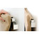Nanimarquina Testa Headboard