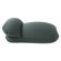 Nanimarquina Practik Pouf Ottoman