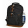 Goodhope Bags Leathered Bottom Backpack