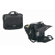 Goodhope Bags Computer Brief in Black