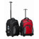 Goodhope Bags Tundra Rolling Backpack