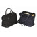 Goodhope Bags The Onyx Satchel