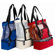 Goodhope Bags Beach Cooler