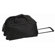 Goodhope Bags 22" 2-Wheeled Travel Duffel