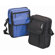 Goodhope Bags Utility Organizer