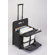 Goodhope Bags Computer Office Porter