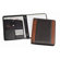 Goodhope Bags The New Yorker Padfolio