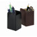 Goodhope Bags Desktop Pen Holder
