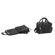 Goodhope Bags Scan Express Laptop Brief in Black