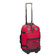 Goodhope Bags Outdoor Gear 20.5" Wheels Travel Pack