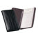 Goodhope Bags Card Holder