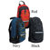 Goodhope Bags Slim Vertical Backpack