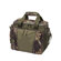 Goodhope Bags Travelwell Camo Cooler