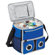 Goodhope Bags Travelwell Sound Cooler