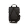 Goodhope Bags Travel Tote Organizer