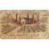 BuyMATS Inc. Cushion Comfort Napa Valley Mat