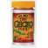 Zoo Med Day Gecko Food