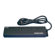 Legrand Power Strip