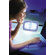 Lifemax Limited Light Pod