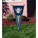 The Party Animal, Inc NCAA Garden Pennant