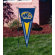 The Party Animal, Inc NCAA Garden Pennant