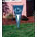 The Party Animal, Inc NCAA Garden Pennant