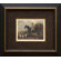 Phoenix Galleries Berkeley Hunt Framed Print