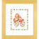 Phoenix Galleries Tobago Framed Print